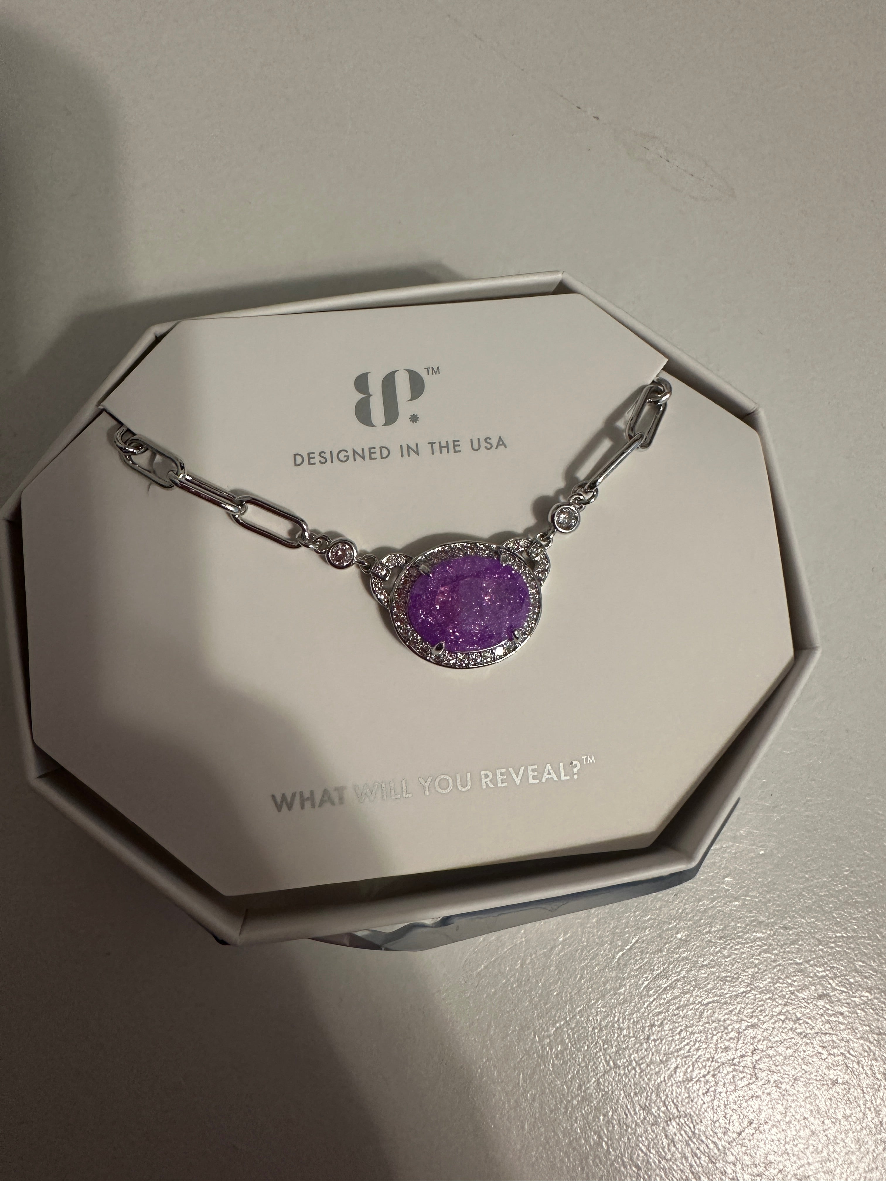 OG Necklace