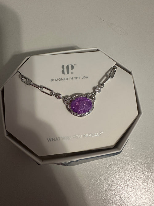 OG Necklace